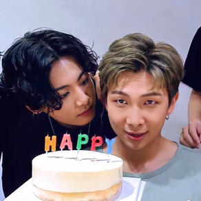Birthday